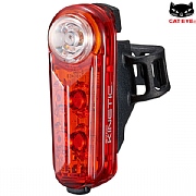 Cateye Sync Kinetic USB Rear Light