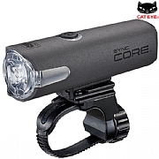 Cateye Sync Core Front USB Light