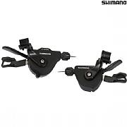 Shimano rs700 shifters sale