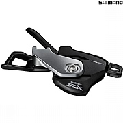 Shimano SLX SL-M7000-I 11 Speed I-Spec B Shift Lever - Right Hand