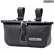 Ortlieb Accessory-Pack - Black - 3.5 Litre