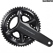 Shimano Ultegra FC-R8100 12 Speed Double Chainset