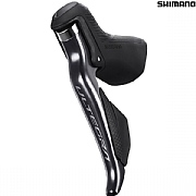 Shimano Ultegra Di2 ST-R8150 Double STI Lever w/o E-tube Wires - Left Hand