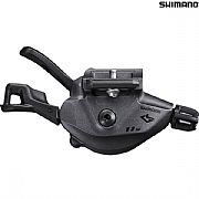 Shimano 11 discount speed xt shifter