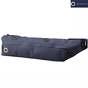 Roswheel off best sale road frame bag