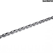 Shimano Deore CN-M6100 12 Speed Chain w/Quick Link - 138 Links