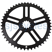 Direct Mount Chainrings | Chainrings | Transmission | SJS Cycles