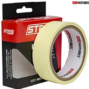 Stans No Tubes Rim Tape - 21 mm x 10 Yard Roll