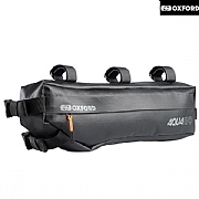 Evo clutch frame store bag