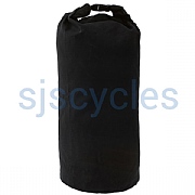 Carradice Super C Maxi Stuffsack - Black - 37 Litre