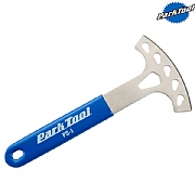 Park Tool PS-1 Disc Brake Pad Spreader