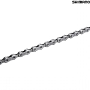 Xt chain 12 speed new arrivals