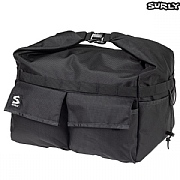 Surly petite porteur cheap house bag