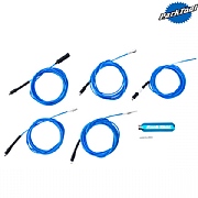 Park Tool IR-1.3 Internal Cable Routing Kit