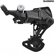 sgs rear derailleur