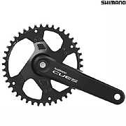 mtb chainsets