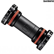 Shimano BB-MT501 HollowTech II Bottom Bracket English Thread - 68/73mm