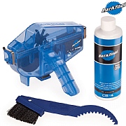 Park Tool CG-2.4 Chaingang Cleaning System