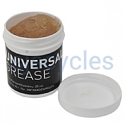 DT Swiss Universal Grease for Servicing