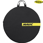 Mavic Wheel Bag - Road - V2480101