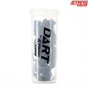 Stans No Tubes Dart Refill Kit - Pack of 5