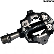 Shimano GRX PD-M8100-UG SPD Pedals