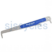 Park Tool CC-4.2 Chain Checker