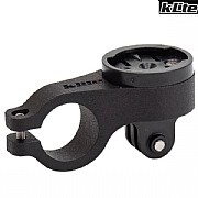 kLite Combo Mount - Garmin Edge