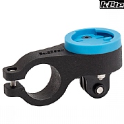 kLite Combo Mount - Wahoo