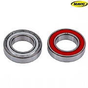 Mavic Hub Bearings 6903 - 17 x 30 x 7mm - M40076