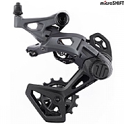 Microshift Sword 10 Speed Rear Derailleur for Single