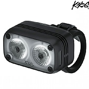 Knog Blinder Road 400 Front USB Light