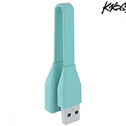 Knog Blinder USB Extension Cable