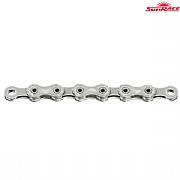 SunRace CN12A 12 Speed Chain - 126 Links