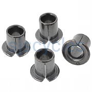 Brompton T Line Hinge Pin Bushes