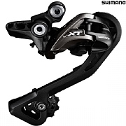 Shimano Deore XT RD-T8000 10 Speed Rear Derailluer - SGS / Long Cage - UNBOXED