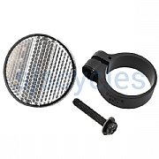 Brompton G Line Front Reflector