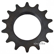 sprocket slx 10 speed