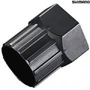 Shimano TL-FW30 Multiple Freewheel Remover
